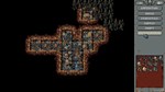 Loop Hero * RU/KZ/СНГ/TR/AR * STEAM * АВТОДОСТАВКА