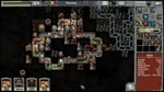 Loop Hero * RU/KZ/СНГ/TR/AR * STEAM * АВТОДОСТАВКА