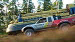 Forza Horizon 4 Standard Edition * STEAM Russia 🚀 AUTO