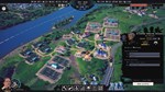 Cartel Tycoon * RU/KZ/СНГ/TR/AR * STEAM * АВТОДОСТАВКА
