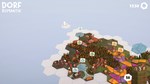 Dorfromantik * RU/KZ/СНГ/TR/AR * STEAM * АВТОДОСТАВКА