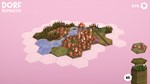 Dorfromantik * RU/KZ/СНГ/TR/AR * STEAM * АВТОДОСТАВКА