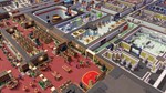 Evil Genius 2: World Domination Deluxe Edition * RU/СНГ