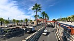 Euro Truck Simulator 2 - Iberia * RU/KZ/СНГ/TR/AR * DLC