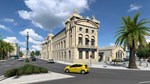 Euro Truck Simulator 2 - Iberia * RU/KZ/СНГ/TR/AR * DLC