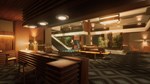 First Class Trouble * RU/KZ/СНГ/TR/AR * STEAM * АВТО