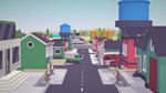 Voxel Tycoon * RU/KZ/СНГ/TR/AR * STEAM * АВТОДОСТАВКА