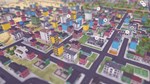 Voxel Tycoon * RU/KZ/СНГ/TR/AR * STEAM * АВТОДОСТАВКА