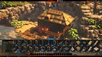 TaleSpire * RU/KZ/СНГ/TR/AR * STEAM * АВТОДОСТАВКА