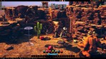 TaleSpire * RU/KZ/СНГ/TR/AR * STEAM * АВТОДОСТАВКА