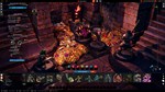 TaleSpire * RU/KZ/СНГ/TR/AR * STEAM * АВТОДОСТАВКА