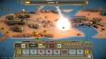 Warpips * RU/KZ/СНГ/TR/AR * STEAM * АВТОДОСТАВКА