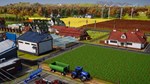 Farm Manager 2021 * RU/KZ/СНГ/TR/AR * STEAM * АВТО