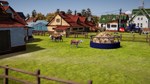 Farm Manager 2021 * RU/KZ/СНГ/TR/AR * STEAM * АВТО