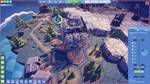 Before We Leave * STEAM Россия * АВТОДОСТАВКА * 0%