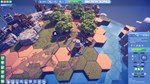 Before We Leave * STEAM Россия * АВТОДОСТАВКА * 0%