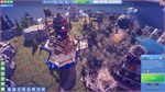 Before We Leave * STEAM Россия * АВТОДОСТАВКА * 0%