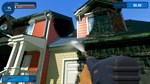 PowerWash Simulator * RU/KZ/СНГ/TR/AR * STEAM * АВТО