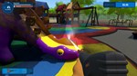 PowerWash Simulator * RU/KZ/СНГ/TR/AR * STEAM * АВТО