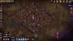 The Last Spell * RU/KZ/СНГ/TR/AR * STEAM * АВТО