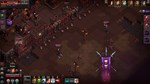 The Last Spell * RU/KZ/СНГ/TR/AR * STEAM * АВТО