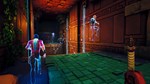 Phantom Abyss * RU/KZ/СНГ/TR/AR * STEAM * АВТОДОСТАВКА