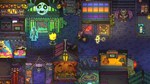 Sun Haven * RU/KZ/СНГ/TR/AR * STEAM * АВТОДОСТАВКА