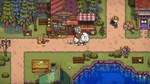 Sun Haven * RU/KZ/СНГ/TR/AR * STEAM * АВТОДОСТАВКА