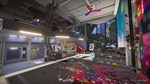 SuchArt: Genius Artist Simulator * RU/KZ/СНГ/TR/AR