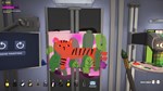 SuchArt: Genius Artist Simulator * RU/KZ/СНГ/TR/AR