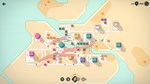 Mini Motorways * RU/KZ/СНГ/TR/AR * STEAM * АВТО