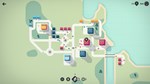 Mini Motorways * RU/KZ/СНГ/TR/AR * STEAM * АВТО