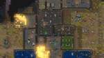 RimWorld - Ideology * RU/KZ/СНГ/TR/AR * DLC * STEAM
