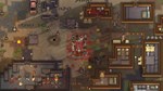 RimWorld - Ideology * RU/KZ/СНГ/TR/AR * DLC * STEAM