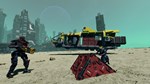 Starbase * RU/KZ/СНГ/TR/AR * STEAM * АВТОДОСТАВКА