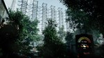 Chernobylite Complete Edition * RU/KZ/СНГ/TR/AR * STEAM
