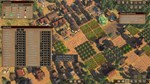 Patron * RU/KZ/СНГ/TR/AR * STEAM * АВТОДОСТАВКА