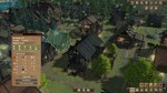 Patron * RU/KZ/СНГ/TR/AR * STEAM * АВТОДОСТАВКА