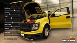 Car Mechanic Simulator 2021 * STEAM Россия 🚀 АВТО - irongamers.ru