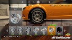 Car Mechanic Simulator 2021 * STEAM Россия 🚀 АВТО - irongamers.ru