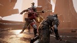Mortal Shell * RU/KZ/СНГ/TR/AR * STEAM * АВТОДОСТАВКА