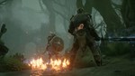 Mortal Shell * RU/KZ/СНГ/TR/AR * STEAM * АВТОДОСТАВКА