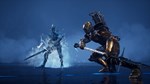 Mortal Shell * RU/KZ/СНГ/TR/AR * STEAM * АВТОДОСТАВКА