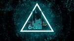 Tetris* Effect: Connected * RU/KZ/СНГ/TR/AR * STEAM
