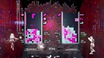 Tetris* Effect: Connected * RU/KZ/СНГ/TR/AR * STEAM