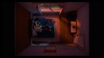 Twelve Minutes * RU/KZ/СНГ/TR/AR * STEAM * АВТО