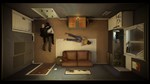 Twelve Minutes * RU/KZ/СНГ/TR/AR * STEAM * АВТО