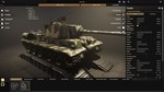 Sprocket * RU/KZ/СНГ/TR/AR * STEAM * АВТОДОСТАВКА