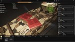 Sprocket * RU/KZ/СНГ/TR/AR * STEAM * АВТОДОСТАВКА
