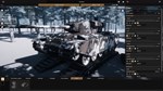 Sprocket * RU/KZ/СНГ/TR/AR * STEAM * АВТОДОСТАВКА